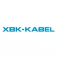 Logo für den Job Mitarbeiter/in im Vertriebsaußendienst (m/w/d)