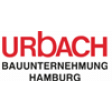 Logo für den Job Kalkulatoren / -innen (m/w/d)