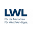 Logo für den Job Pflegefachkraft / Gesundheits- und Krankenpfleger (m/w/d)