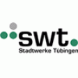 Logo für den Job Ingenieur (m/w/d) Netzleitwarte