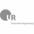 Logo für den Job Verwaltungsangestellter / Verwaltungsangestellte (m/w/d) für das Berichtswesen im Bereich Qualitätsmanagement in Studium und Lehre