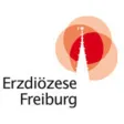 Logo für den Job Leitung Referat Datenschutz (w/m/d)