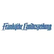 Logo für den Job Mitarbeiter Reinigung (m/w/d) im Freizeitbad Atlantis