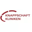 Logo für den Job Kursleitung OTA-Schule (m/w/d)