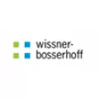Logo für den Job Ausbildung Logistik (w/m/d)