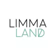 Logo für den Job Assistent*in Geschäftsführung HR- und Operations in Teilzeit