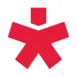 Logo für den Job Senior Linux-Administrator (w/m/d)