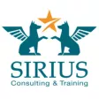 Logo für den Job (Senior) Consultant (m/w/d) Instandhaltung / Asset Management mit SAP EAM (PM/CS)