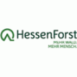 Logo für den Job Ausbildung Forstwirtin / Forstwirt (m/w/d)