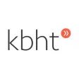 Logo für den Job Wirtschaftsprüfer (m/w/d)