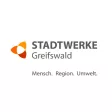 Logo für den Job Abteilungsleiter/in Rechnungswesen/Finanzbuchhaltung (m/w/d)