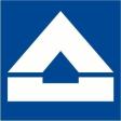 Logo für den Job Ingenieur:in (m/w/d) im Asset Management