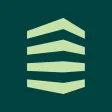 Logo für den Job Leiterin / Leiter der Vergabestelle für Bau- und Baunebenleistungen (w/m/d)