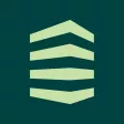 Logo für den Job Vertragsmanagerin / Vertragsmanager im Infrastrukturellen Gebäudemanagement (IGM) (w/m/d)