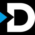 Logo für den Job Digital Project Manager (all genders)