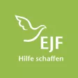 Logo für den Job Recruiter (m/w/d) Sozialwirtschaft in Berlin Lichterfelde