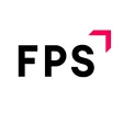 Logo für den Job Finanzbuchhalter (m/w/d) in Voll- oder Teilzeit (ab 32 Std./Woche)