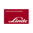 Logo für den Job Mitarbeiter Lagerlogistik (m/w/d) im Rahmen einer befristeten Beschäftigung