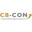 Logo für den Job Leiter Baumschulenproduktion (m/w/d)