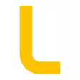 Logo für den Job Spezialist (m/w/d) IT-Sicherheit