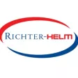 Logo für den Job Ingenieur / Techniker als Teamleitung Elektro- und Automatisierungstechnik (m/w/d)