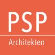 Logo für den Job Senior Architekt – Projektleitung LPH 1-9 (m/w/d)