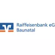 Logo für den Job Kreditsachbearbeiter (m/w/d) im Privatkundengeschäft