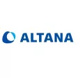 Logo für den Job Mitarbeiter (m/w/d) Technischer Einkauf – Category Manager Indirect Goods and Services