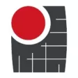 Logo für den Job Projektleiter Metallbau (m/w/d)