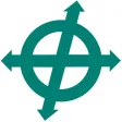 Logo für den Job Sachbearbeiter LKW Disposition (Mensch)