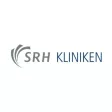 Logo für den Job Beruflicher Trainer Dienstleistung w/m/d