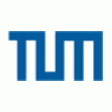 Logo für den Job Ingenieur für Technische Projektsteuerung (m/w/d)