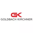 Logo für den Job Projektleiter Fertigungsoptimierung (m/w/d)