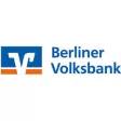 Logo für den Job Senior Firmenkundenberater*in gewerbliche Immobilienfinanzierung