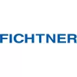 Logo für den Job Sachbearbeiter (m/w/d) Rechnungswesen - Debitoren, Kreditoren, Finanzbuchhaltung