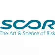 Logo für den Job Senior Underwriter Nordic Markets (80-100%)