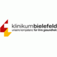 Logo für den Job IT-Applikationsadministrator (m/w/d)