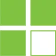 Logo für den Job Fachplaner/in Kampfmittelräumung