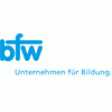 Logo für den Job Kundenberater / Vertriebsbeauftragter (m/w/d)
