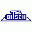Logo für den Job Bauleiter Tiefbau (m/w/d)