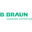 Logo für den Job Sales Specialist (w/m/d) Verlag
