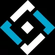 Logo für den Job Fertigungsleiter Formenbau (m/w/d) Fachrichtung Kunststoff-Spritzguss