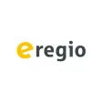 Logo für den Job Sachbearbeiter für regenerative Erzeugungsanlagen und E-Mobilität (EEG) (m/w/d)