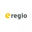 Logo für den Job Mitarbeiter im Bereich Forderungsmanagement (m/w/d)
