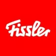 Logo für den Job (Senior) Product Manager (hybrid) (w/m/x)