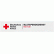 Logo für den Job Vertriebsmitarbeiter (m/w/d) Innendienst / Sachbearbeiter (m/w/d) Auftragsabwicklung mit Fahrdiensttätigkeiten zur Auslieferung von Blutprodukten