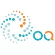 Logo für den Job Treasury Analyst (m/w/d)