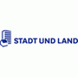 Logo für den Job Finanzbuchhalter für Konzernabschlüsse und Steuern (w/m/d)