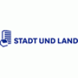 Logo für den Job Servicebüroleiter Bestandsmanagement / Immobilien (w/m/d)