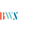 Logo für den Job WERKSTUDENT/PRAKTIKUM/ABSCHLUSSARBEIT (M/W) Softwareentwicklung